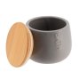 TENDANCE Kutija za vatu Bath (6782260) - slika 2