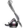 DYSON Usisivač Cinetic Big Ball 228415-01 - slika 2