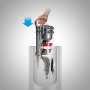 DYSON Usisivač Cinetic Big Ball 228415-01 - slika 3