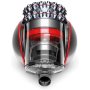 DYSON Usisivač Cinetic Big Ball 228415-01 - slika 4
