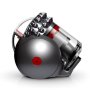 DYSON Usisivač Cinetic Big Ball 228415-01 - slika 1
