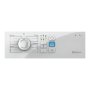 INDESIT YT M08 71 R EU Mašina za sušenje veša - slika 3