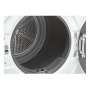 INDESIT YT M08 71 R EU Mašina za sušenje veša - slika 5