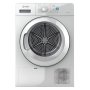 INDESIT YT M08 71 R EU Mašina za sušenje veša - slika 1