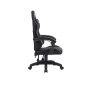 DEFENDER Gaming stolica Breeze - slika 2