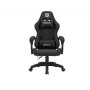 DEFENDER Gaming stolica Breeze - slika 1