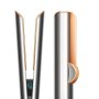DYSON Pegla za kosu Airstrait Bright Nickel Copper 408202 - slika 2