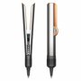 DYSON Pegla za kosu Airstrait Bright Nickel Copper 408202 - slika 1