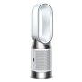 DYSON HP10 Purifier Hot+Cool Gen 1 Prečišćivač vazduha - slika 2