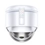 DYSON HP10 Purifier Hot+Cool Gen 1 Prečišćivač vazduha - slika 3
