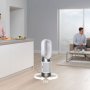 DYSON HP10 Purifier Hot+Cool Gen 1 Prečišćivač vazduha - slika 5
