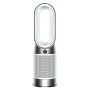 DYSON HP10 Purifier Hot+Cool Gen 1 Prečišćivač vazduha - slika 1