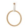 TENDANCE Držač peškira Easy Chic (91044100) - slika 1