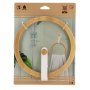 TENDANCE Držač peškira Easy Chic (91044100) - slika 2