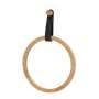 TENDANCE Držač peškira Easy Chic (91044103) - slika 1