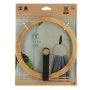 TENDANCE Držač peškira Easy Chic (91044103) - slika 2
