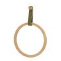 TENDANCE Držač peškira Easy Chic (91044143) - slika 1