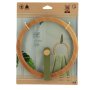 TENDANCE Držač peškira Easy Chic (91044143) - slika 2