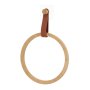 TENDANCE Držač peškira Easy Chic (91044162) - slika 1