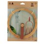 TENDANCE Držač peškira Easy Chic (91044162) - slika 2