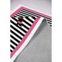 Conceptum Hypnose Tepih (60 x 100) HMNT525 - slika 3