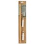 TENDANCE Držač peškira Easy Chic (91045100) - slika 2