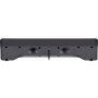 DEFENDER Soundbar Z2 2x3W - slika 2