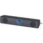 DEFENDER Soundbar Z2 2x3W - slika 1