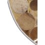 Conceptum Hypnose Tepih (60 x 100) Hmnt915 - slika 3