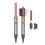 DYSON Stajler za kosu Airwrap Lite Bright Nickel/Bright Copper Long 533896 - slika 2