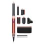 DYSON Stajler za kosu Airwrap Complete Strawberry Bronze SE Long Volumise 581840 - slika 2
