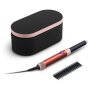 DYSON Stajler za kosu Airwrap Complete Strawberry Bronze SE Long Volumise 581840 - slika 3