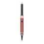 DYSON Stajler za kosu Airwrap Complete Strawberry Bronze SE Long Volumise 581840 - slika 1