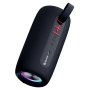 DENVER Bluetooth zvučnik BTL-360B Black - slika 2