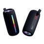 DENVER Bluetooth zvučnik BTL-360B Black - slika 3