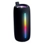DENVER Bluetooth zvučnik BTL-360B Black - slika 1