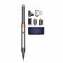 DYSON Stajler za kosu Airwrap Complete 453660 Bright Nickel/Bright Copper Long Diffuse - slika 2