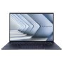 ASUS ExpertBook B9 B9403CVAR-WB75E0 (14 inča OLED, Core 7 150U, 32GB, SSD 2TB) - slika 2