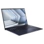 ASUS ExpertBook B9 B9403CVAR-WB75E0 (14 inča OLED, Core 7 150U, 32GB, SSD 2TB) - slika 3