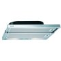 GORENJE DF 6116 E OUTLET - slika 1