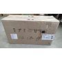 GORENJE DF 6116 E OUTLET - slika 3