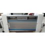 GORENJE DF 6116 E OUTLET - slika 2