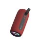 DENVER Bluetooth zvučnik BTL-360BD BORDO - slika 1