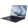 ASUS ExpertBook B9 B9403CVAR-WB73D0 (14 inča OLED, Core 7 150U, 16GB, SSD 1TB) - slika 1