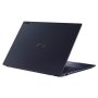ASUS ExpertBook B9 B9403CVAR-WB73D0 (14 inča OLED, Core 7 150U, 16GB, SSD 1TB) - slika 4
