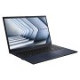 ASUS ExpertBook B1 B1502CVA-WB53C2 (15.6 inča Full HD, i5-1335U, 16GB, SSD 512GB) - slika 3
