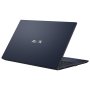 ASUS ExpertBook B1 B1502CVA-WB53C2 (15.6 inča Full HD, i5-1335U, 16GB, SSD 512GB) - slika 4