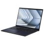 ASUS ExpertBook B3 B3604CVA-WB51D0 (16 inča WUXGA, i5-1335U, 8GB, SSD 1TB) - slika 1