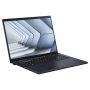 ASUS ExpertBook B3 B3604CVA-WB51D0 (16 inča WUXGA, i5-1335U, 8GB, SSD 1TB) - slika 3