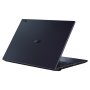 ASUS ExpertBook B3 B3604CVA-WB51D0 (16 inča WUXGA, i5-1335U, 8GB, SSD 1TB) - slika 4